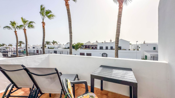 Property for Sale in Lanzarote | Roper Properties